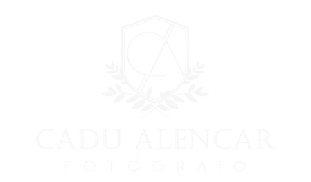 Logo de Fotografia de Formaturas, CaDu Alencar, FORTALEZA CEARÁ